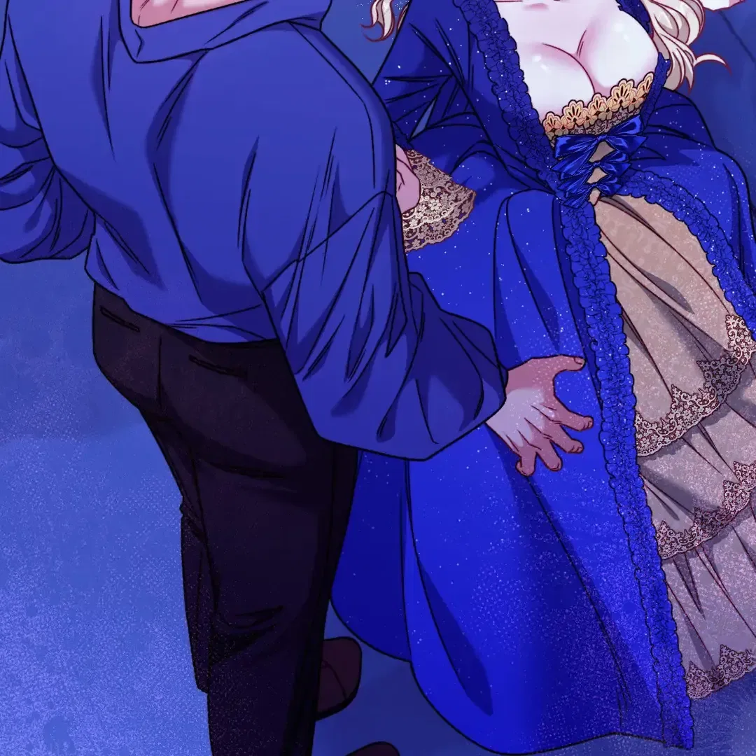 Hunks, Harems, and Hardcore Habits Chapter 9 – Page 214