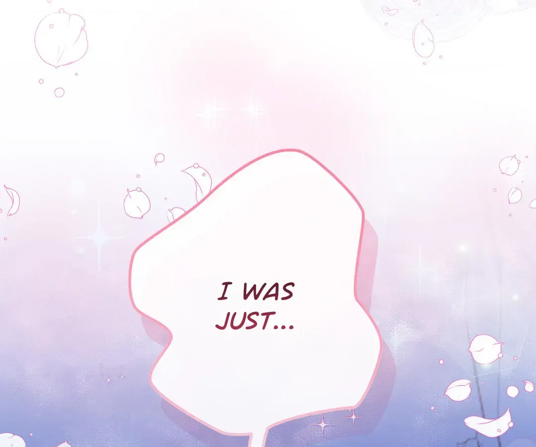 Hunks, Harems, and Hardcore Habits Chapter 9 – Page 216
