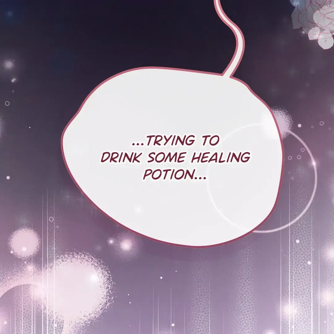 Hunks, Harems, and Hardcore Habits Chapter 9 – Page 219