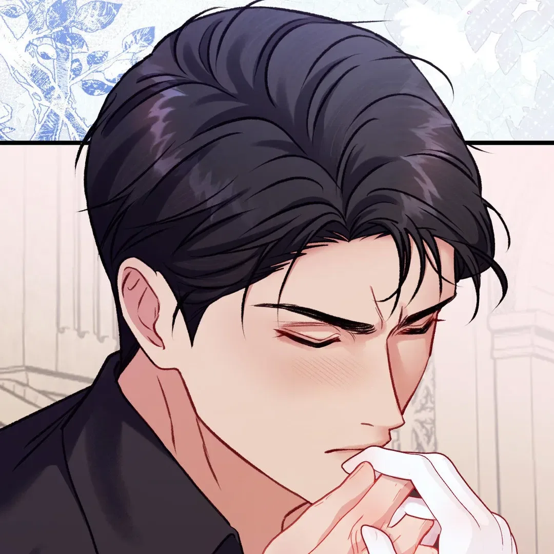 Hunks, Harems, and Hardcore Habits Chapter 8 – Page 10