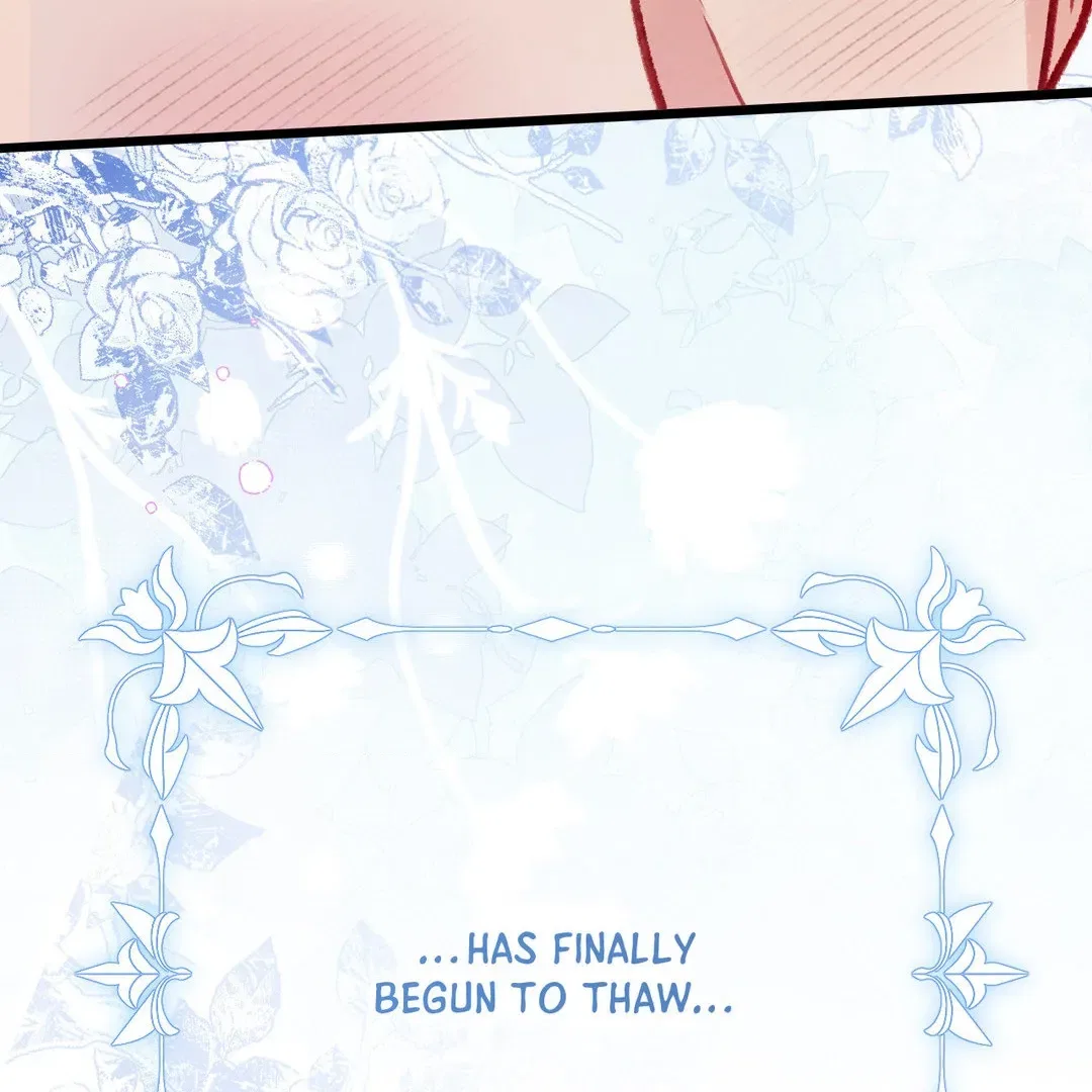 Hunks, Harems, and Hardcore Habits Chapter 8 – Page 13