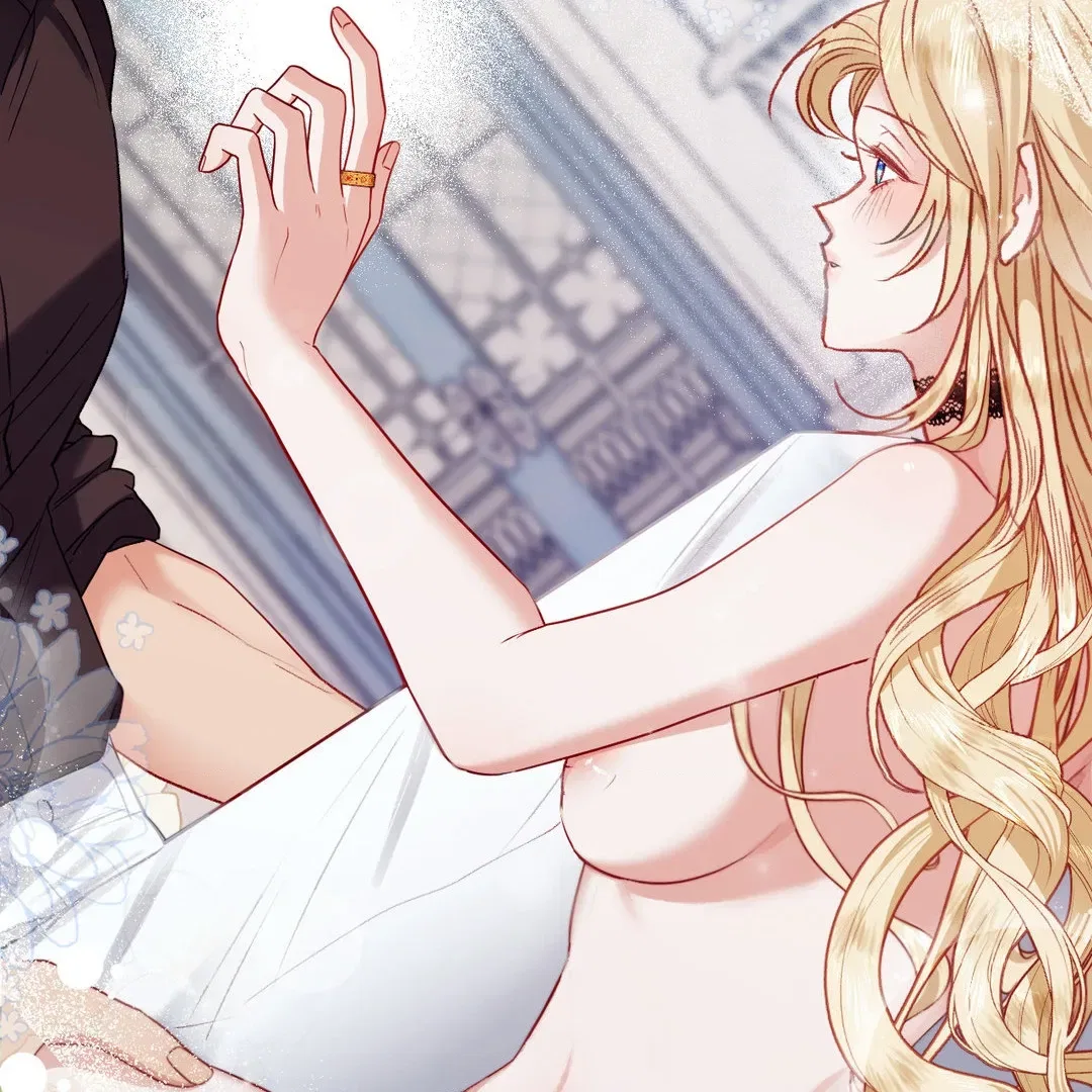 Hunks, Harems, and Hardcore Habits Chapter 8 – Page 17