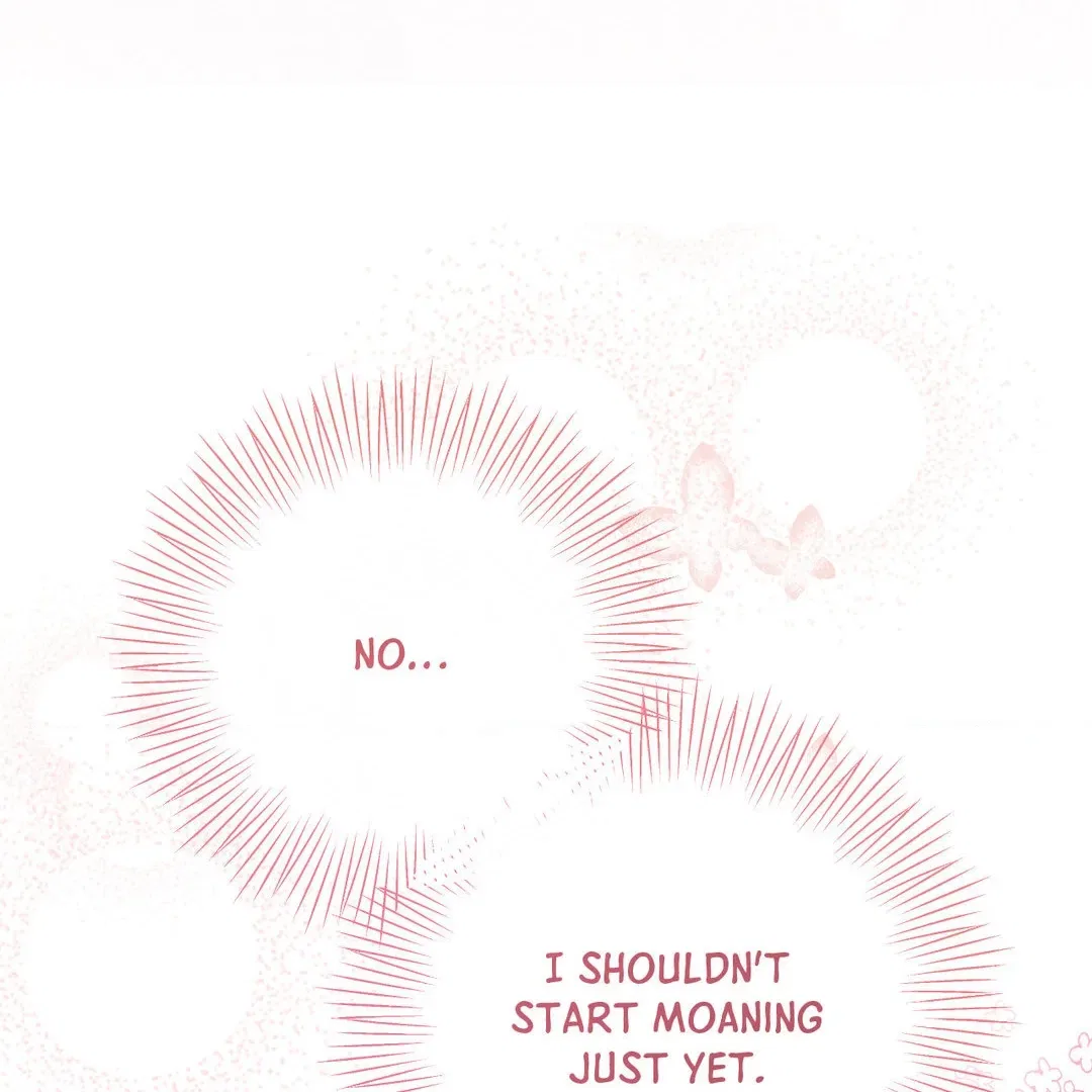 Hunks, Harems, and Hardcore Habits Chapter 8 – Page 31