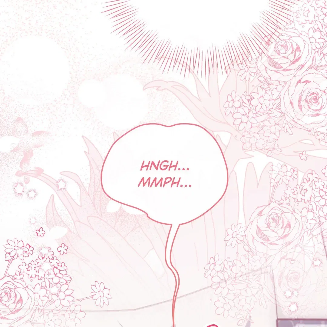 Hunks, Harems, and Hardcore Habits Chapter 8 – Page 32
