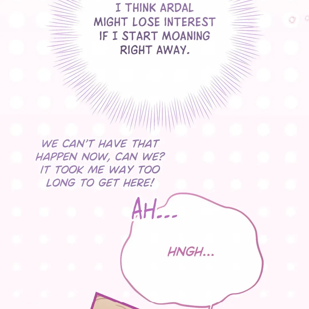 Hunks, Harems, and Hardcore Habits Chapter 8 – Page 36