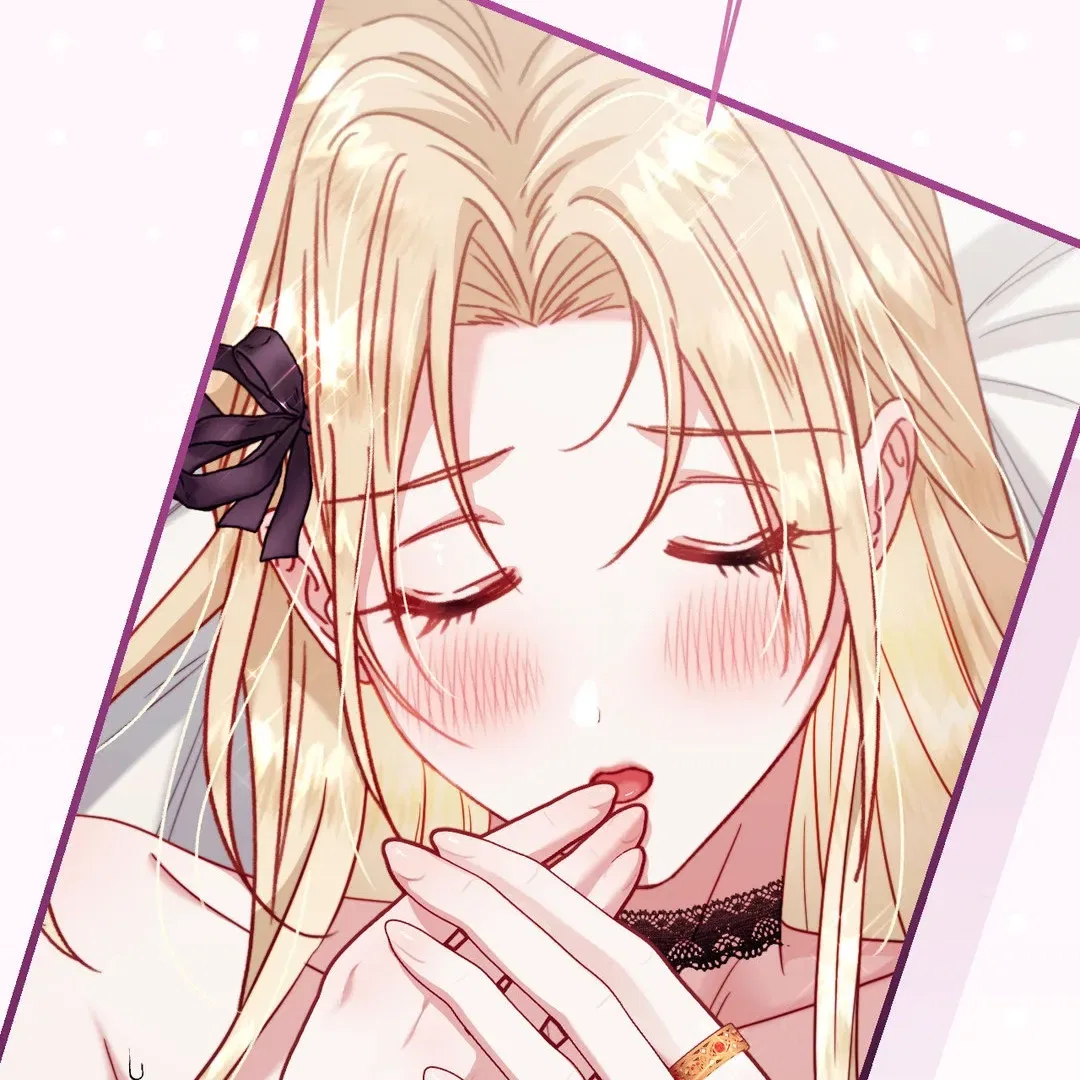 Hunks, Harems, and Hardcore Habits Chapter 8 – Page 37