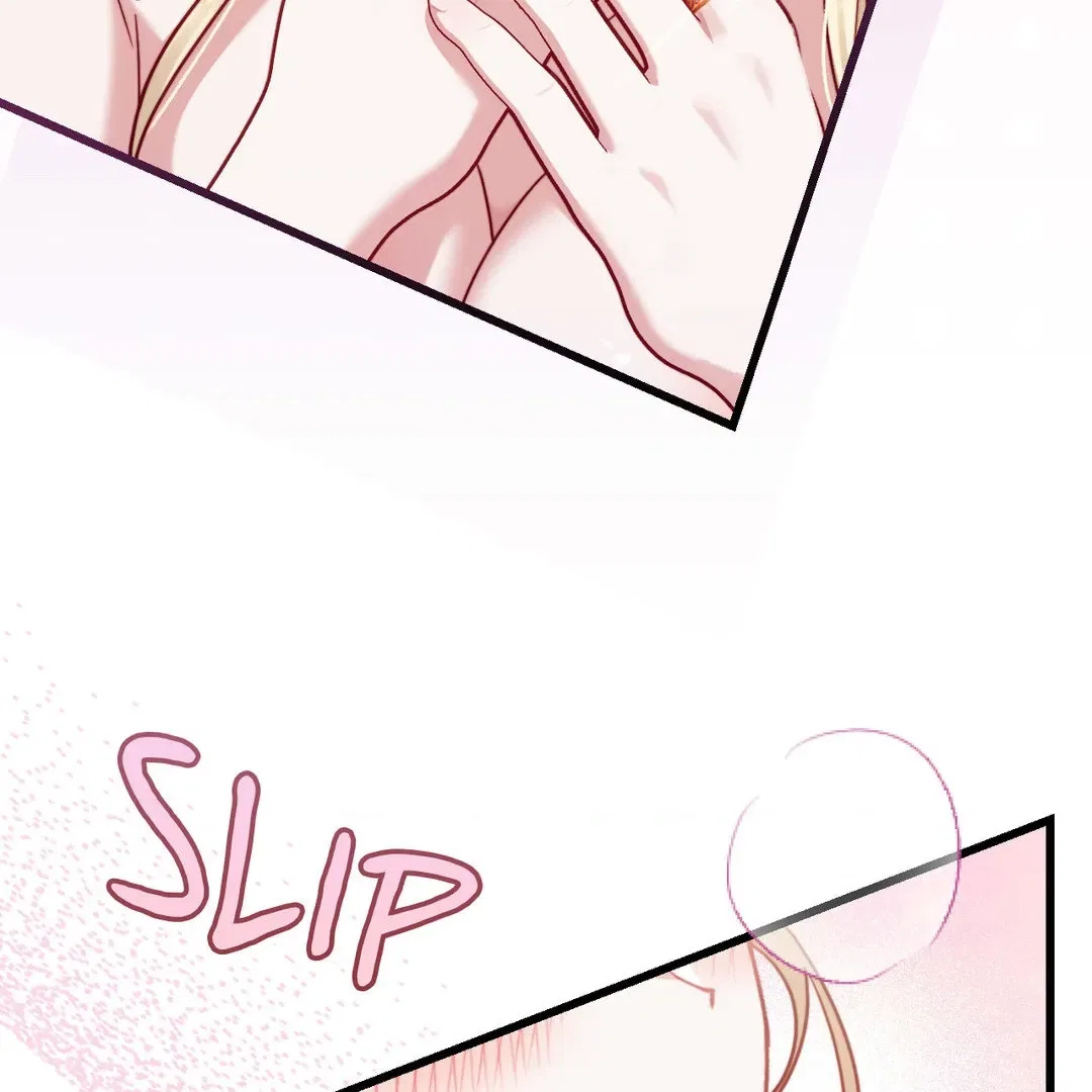 Hunks, Harems, and Hardcore Habits Chapter 8 – Page 38