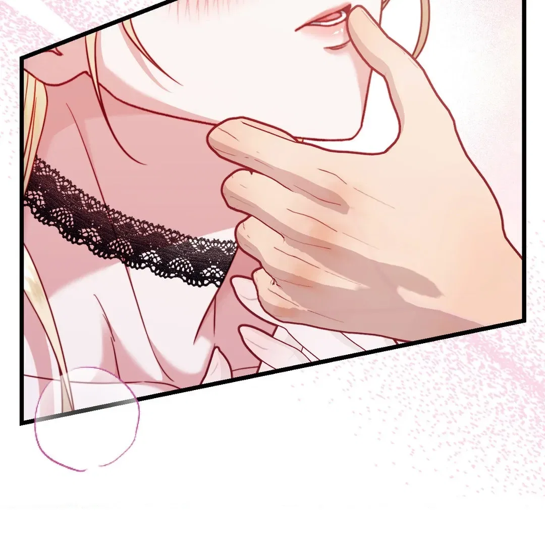 Hunks, Harems, and Hardcore Habits Chapter 8 – Page 39