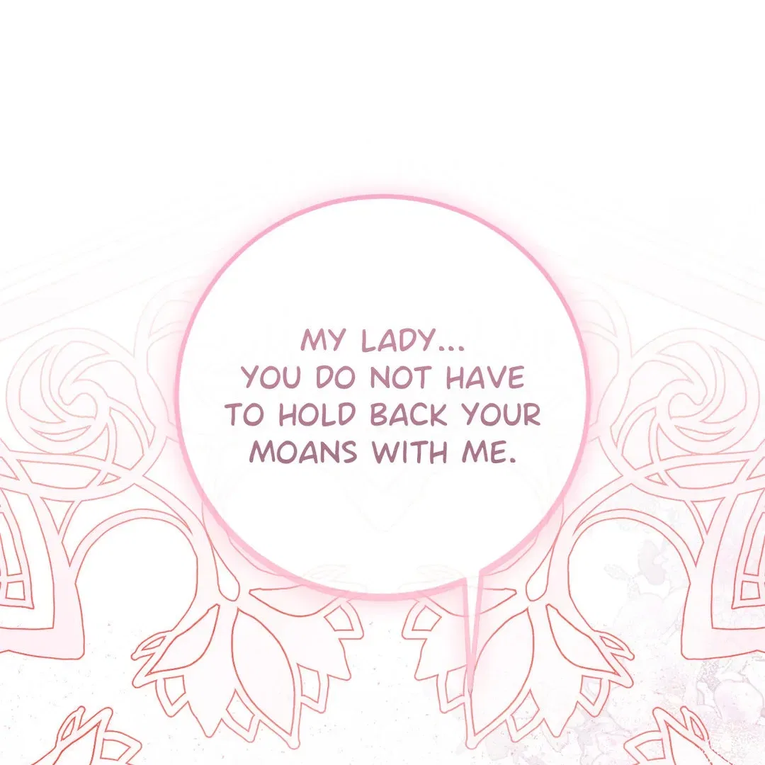 Hunks, Harems, and Hardcore Habits Chapter 8 – Page 40
