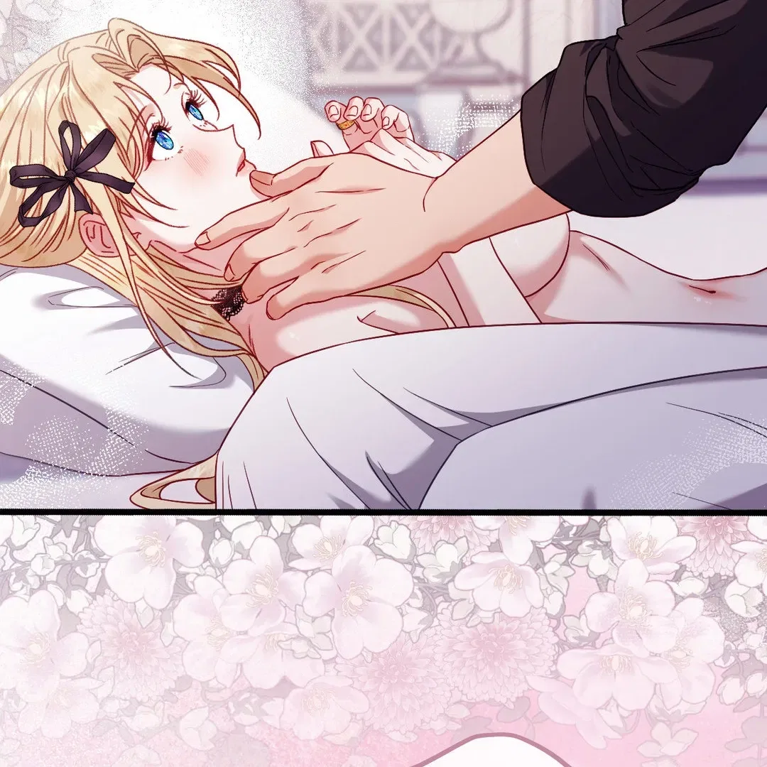 Hunks, Harems, and Hardcore Habits Chapter 8 – Page 42
