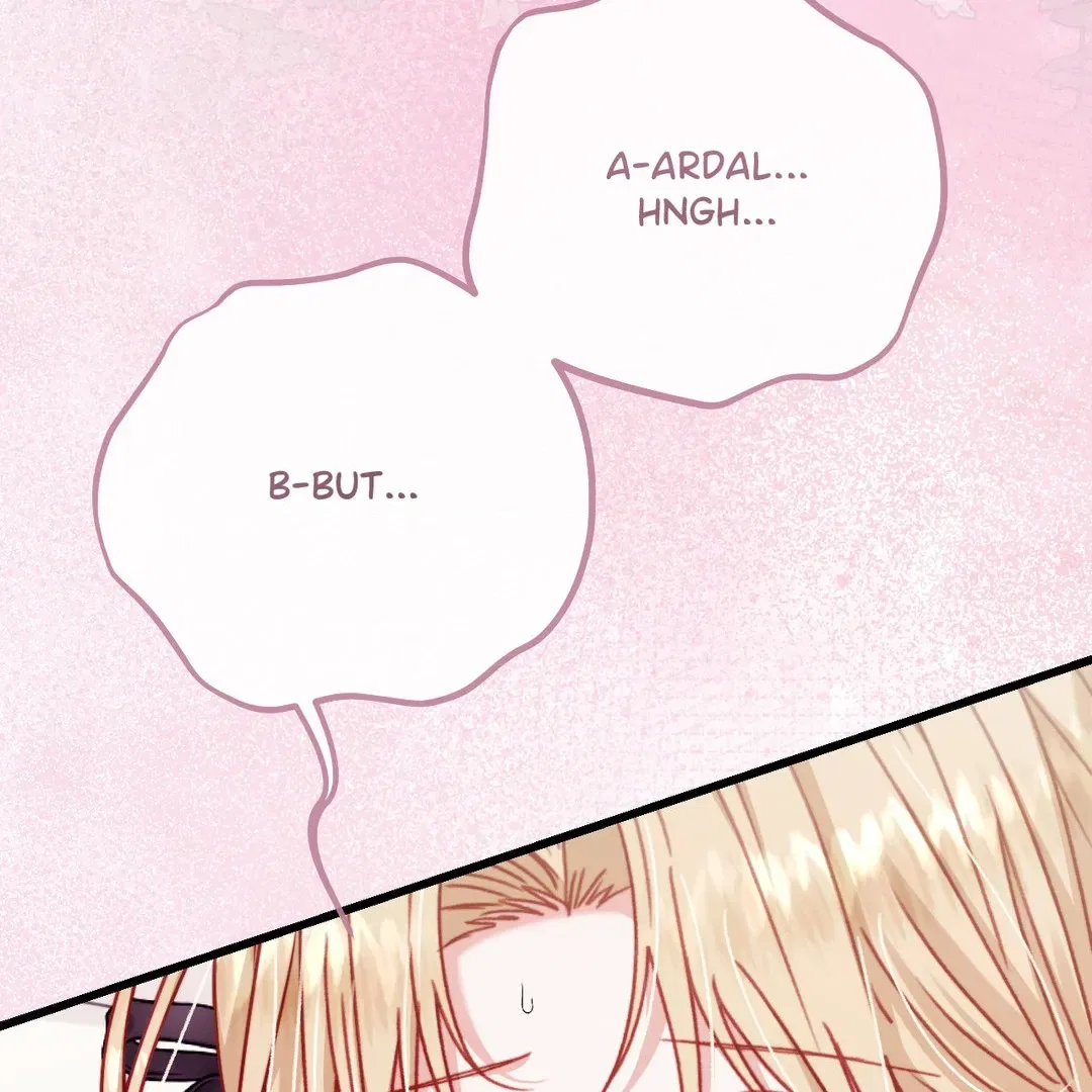 Hunks, Harems, and Hardcore Habits Chapter 8 – Page 43