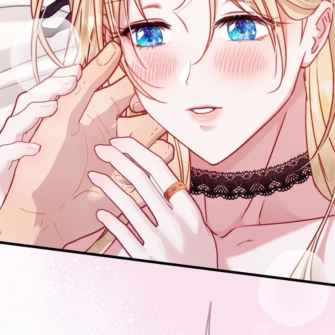 Hunks, Harems, and Hardcore Habits Chapter 8 – Page 44