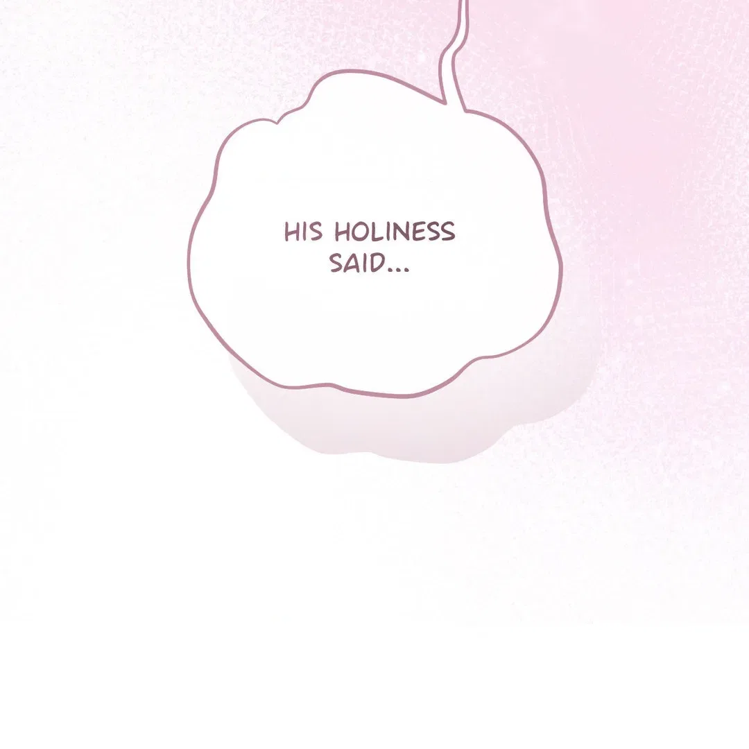 Hunks, Harems, and Hardcore Habits Chapter 8 – Page 45