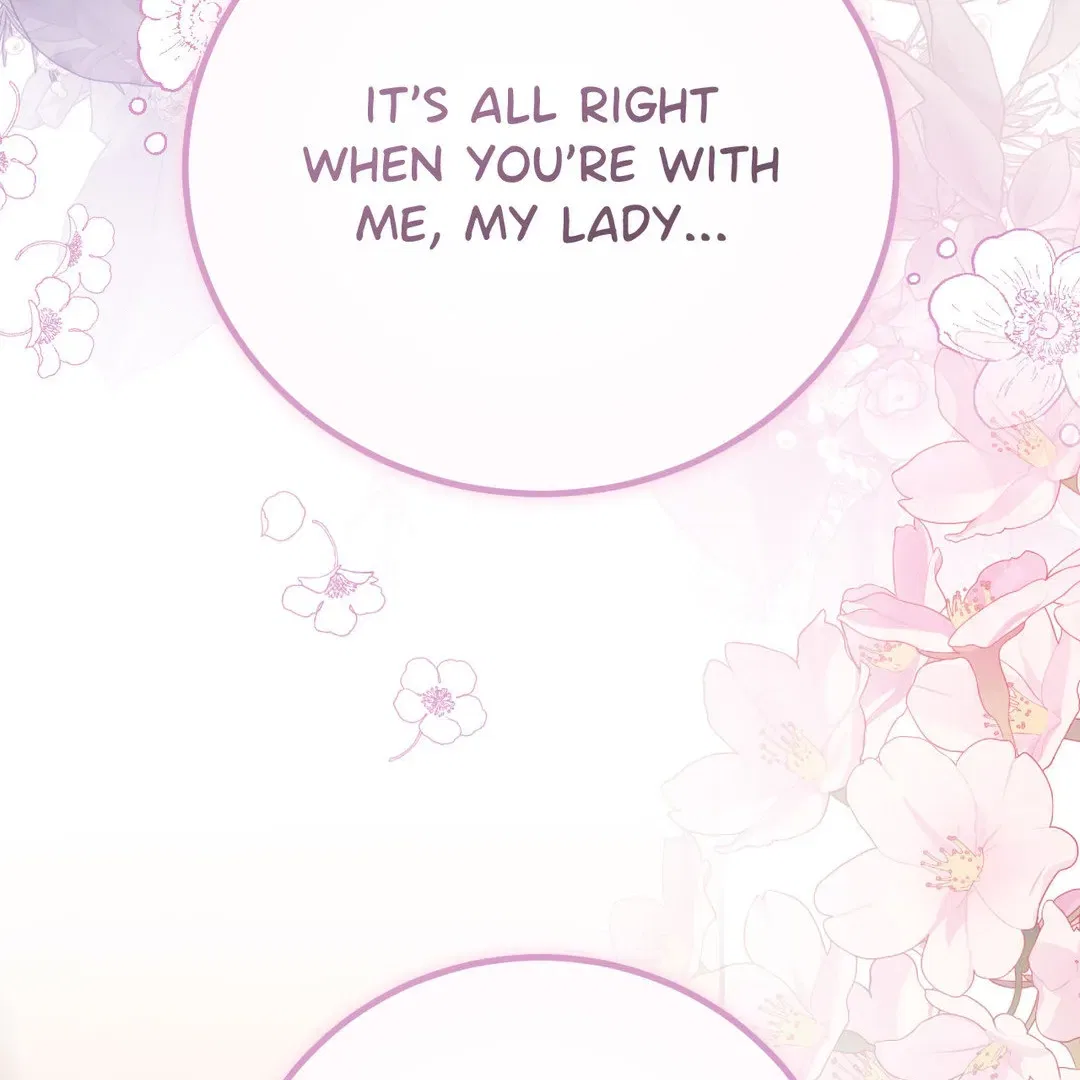 Hunks, Harems, and Hardcore Habits Chapter 8 – Page 49