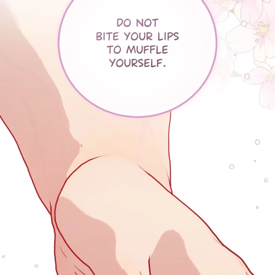 Hunks, Harems, and Hardcore Habits Chapter 8 – Page 50