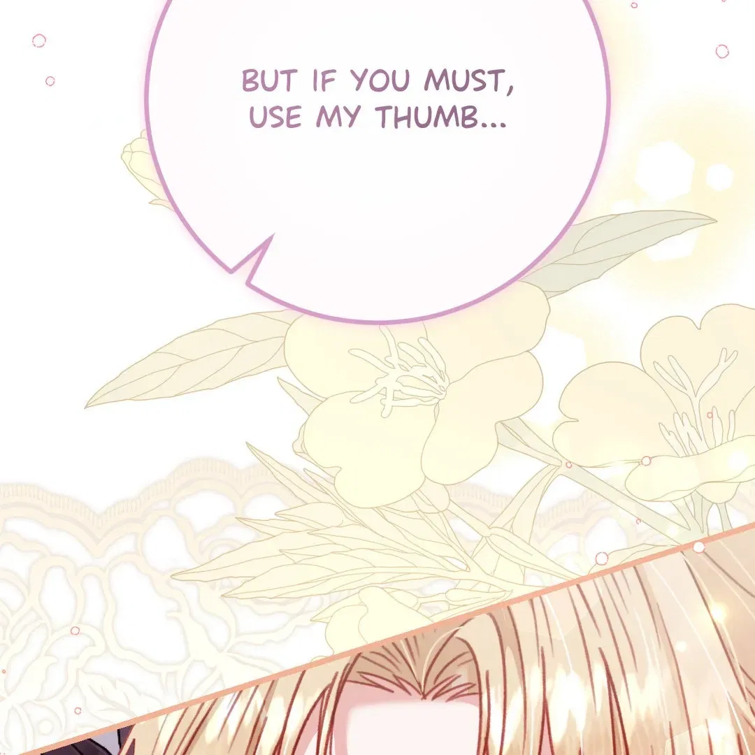 Hunks, Harems, and Hardcore Habits Chapter 8 – Page 52