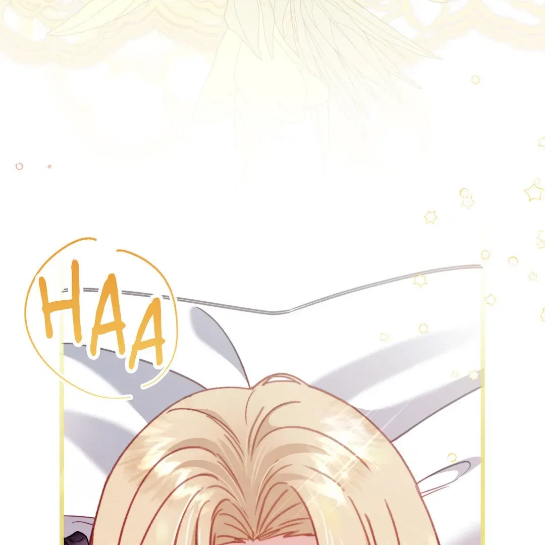 Hunks, Harems, and Hardcore Habits Chapter 8 – Page 58