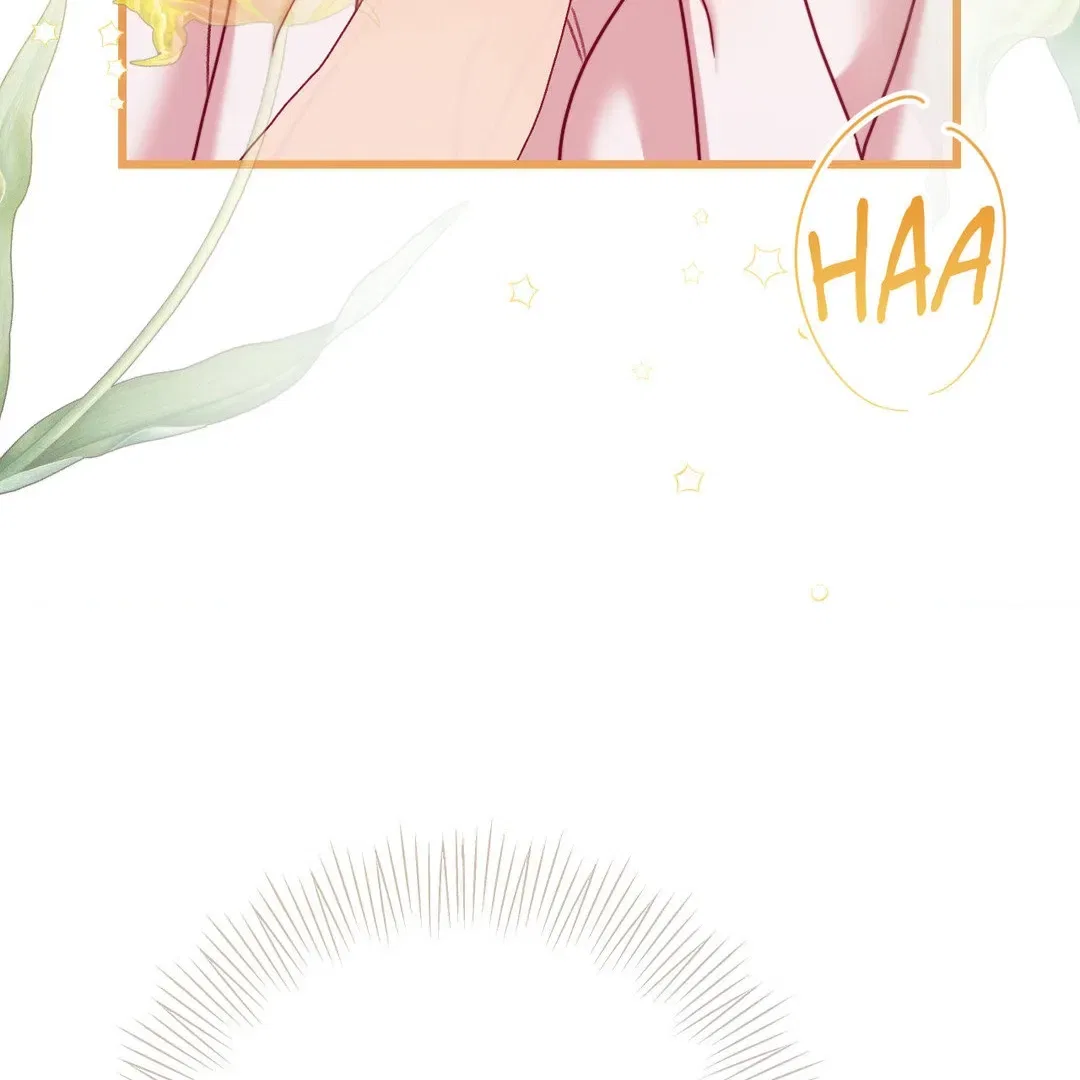 Hunks, Harems, and Hardcore Habits Chapter 8 – Page 60