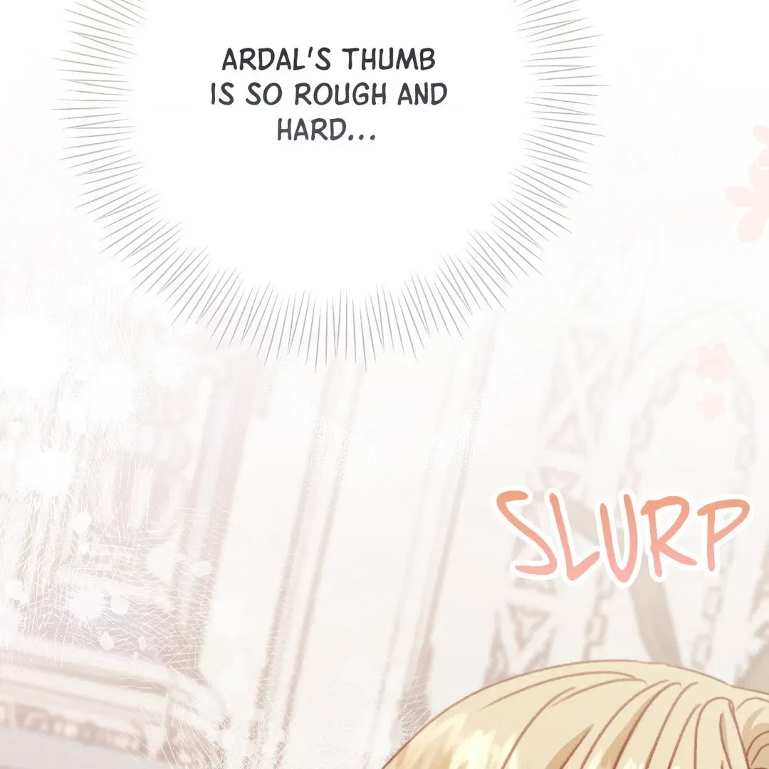 Hunks, Harems, and Hardcore Habits Chapter 8 – Page 61