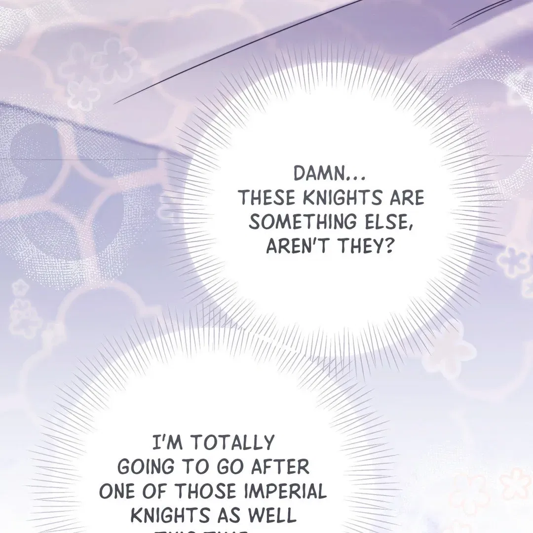 Hunks, Harems, and Hardcore Habits Chapter 8 – Page 64
