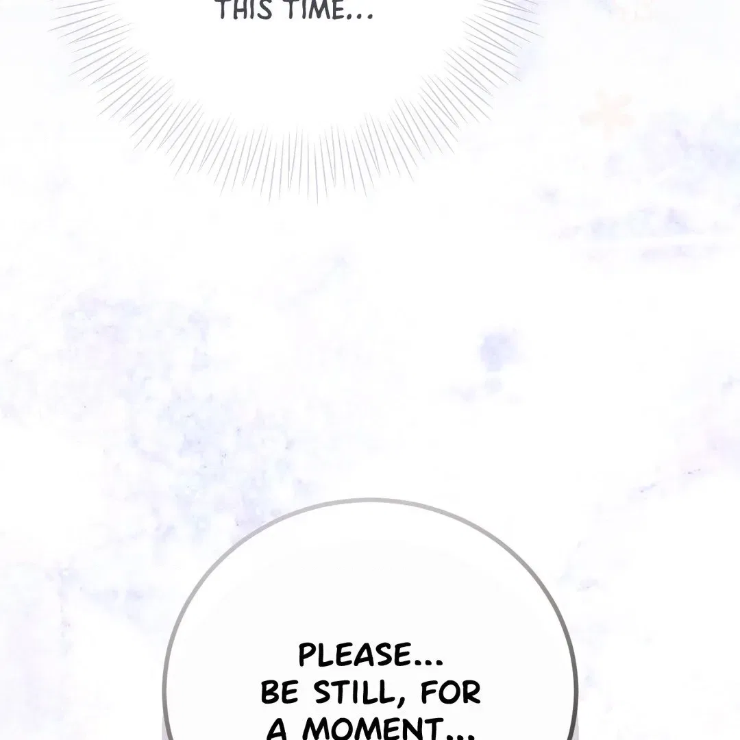 Hunks, Harems, and Hardcore Habits Chapter 8 – Page 65