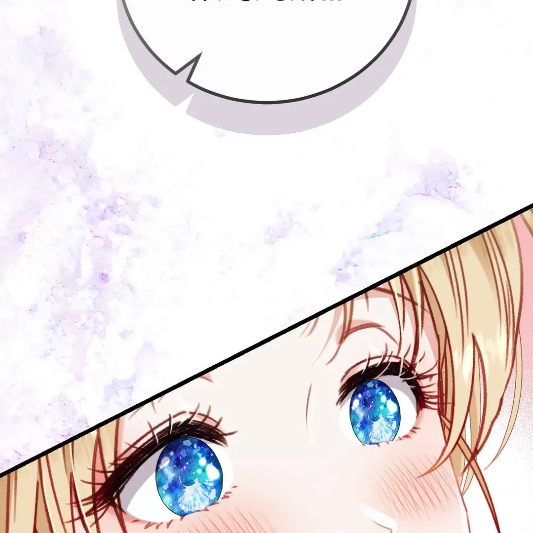 Hunks, Harems, and Hardcore Habits Chapter 8 – Page 66