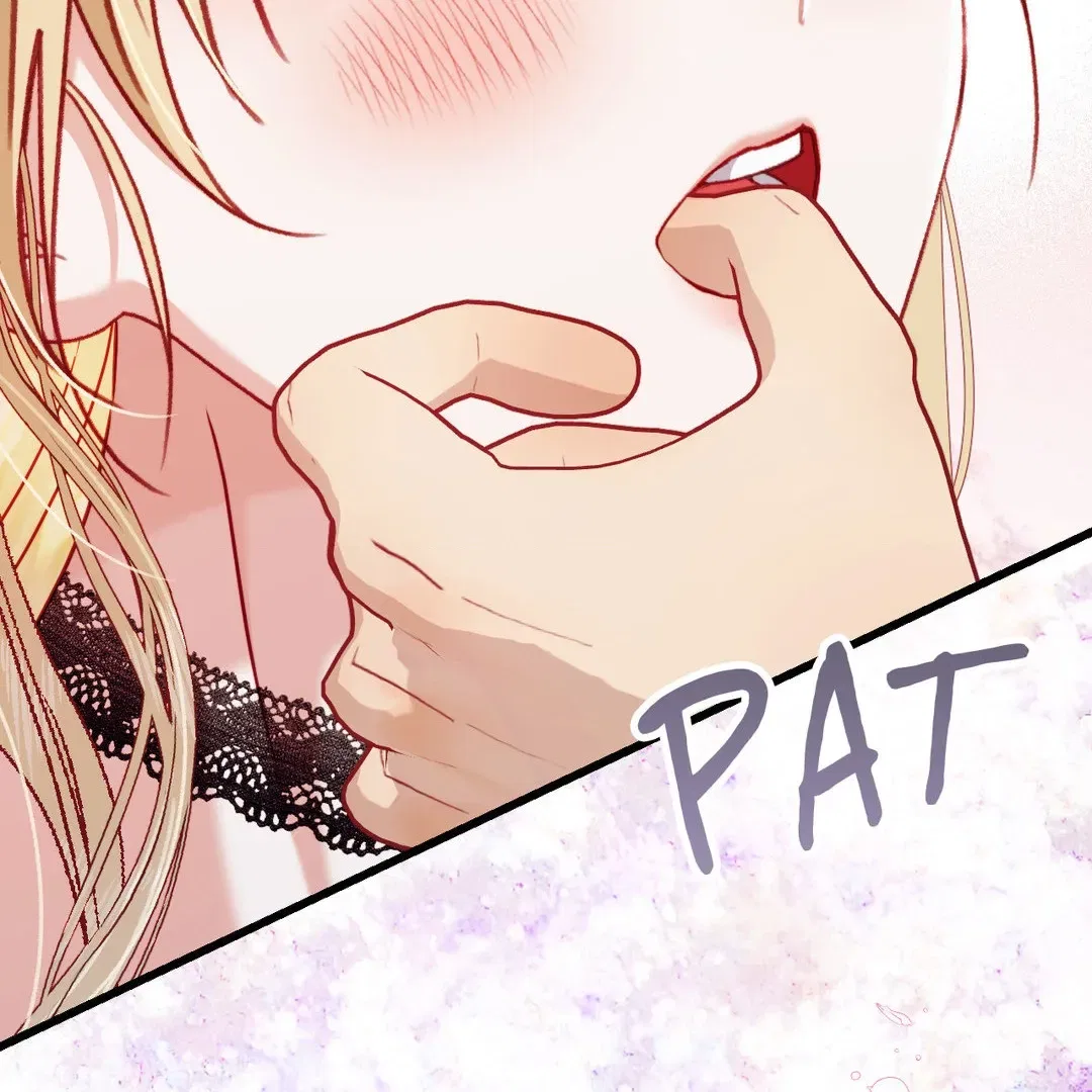 Hunks, Harems, and Hardcore Habits Chapter 8 – Page 67