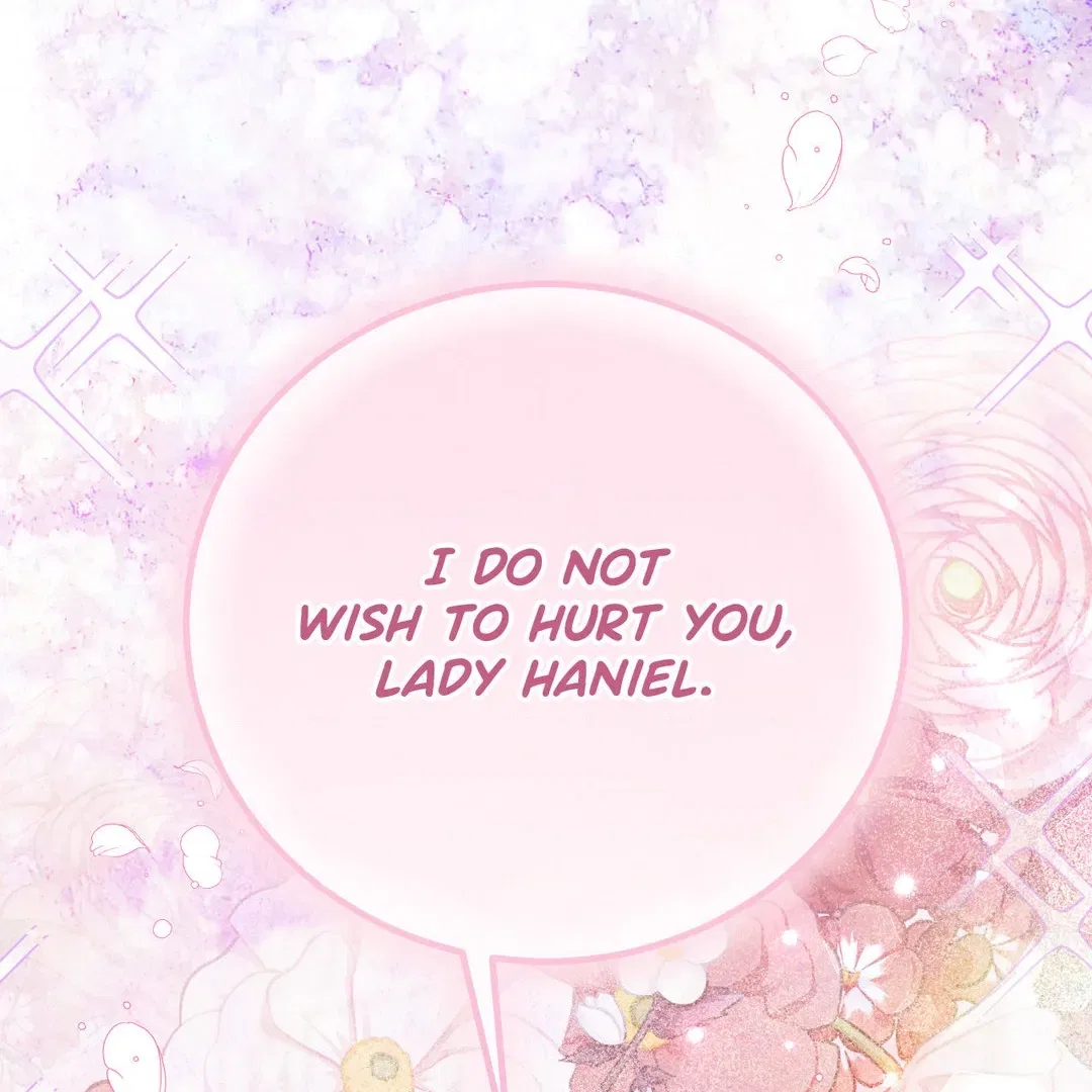 Hunks, Harems, and Hardcore Habits Chapter 8 – Page 68