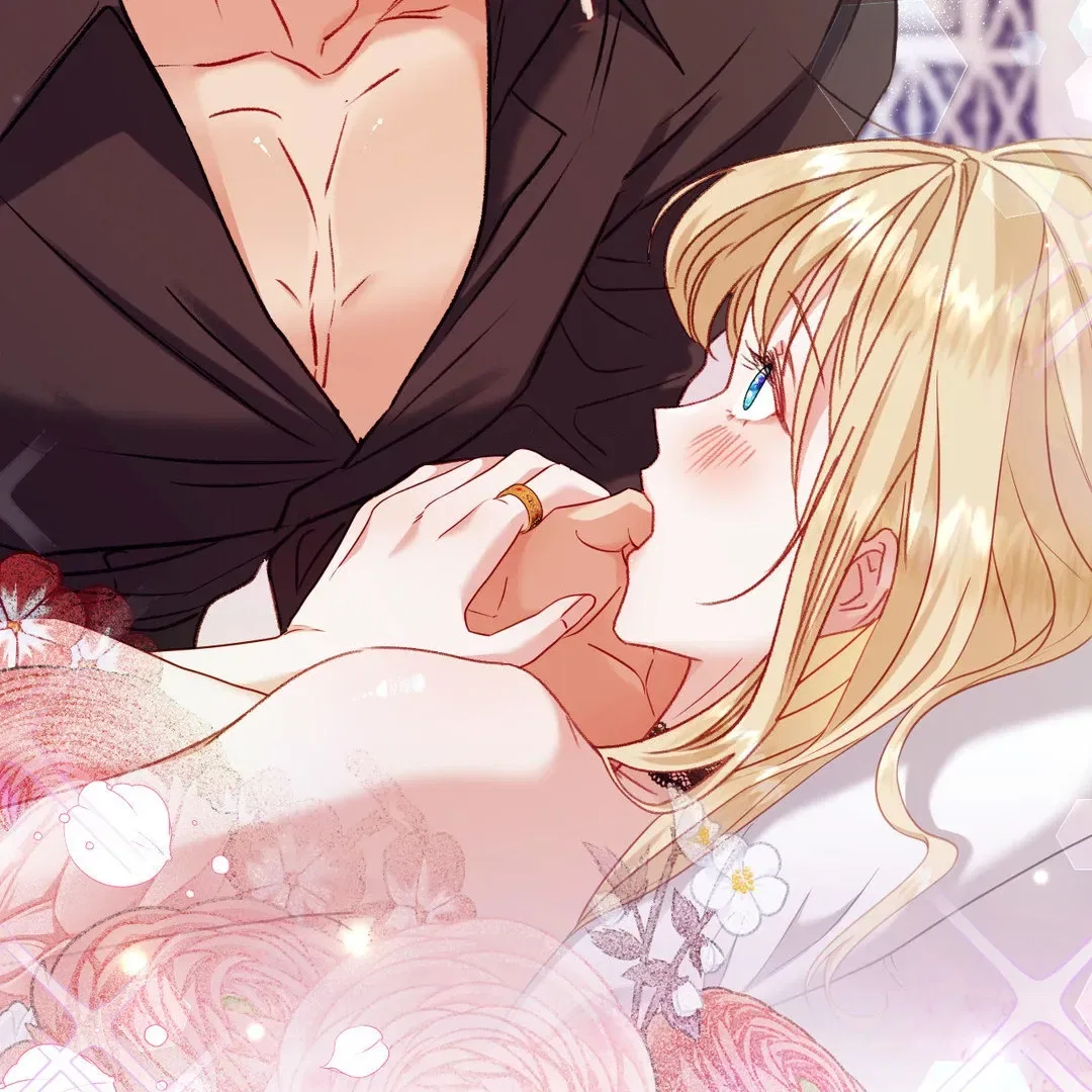 Hunks, Harems, and Hardcore Habits Chapter 8 – Page 70