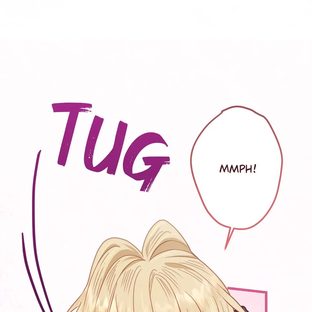 Hunks, Harems, and Hardcore Habits Chapter 8 – Page 72