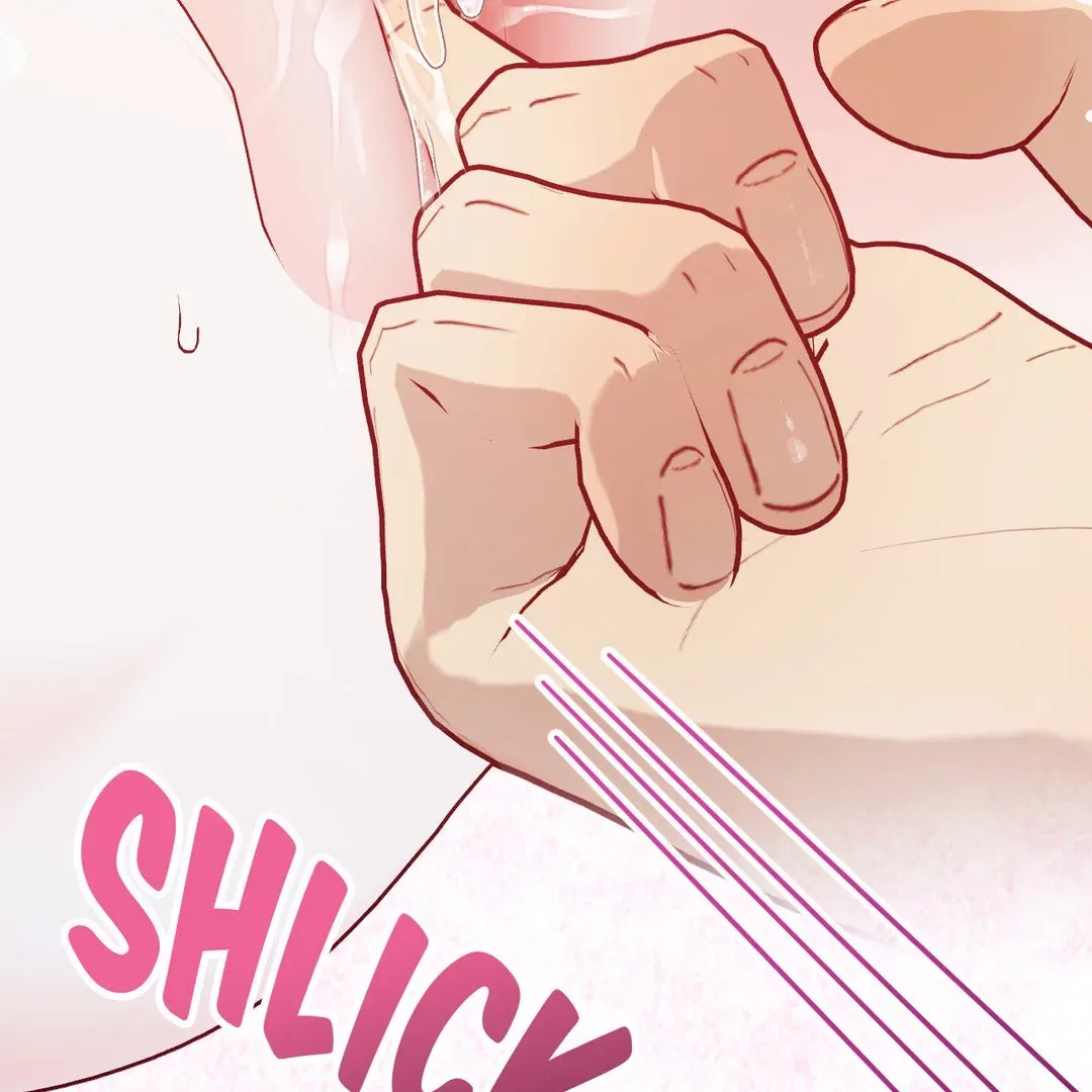 Hunks, Harems, and Hardcore Habits Chapter 8 – Page 76