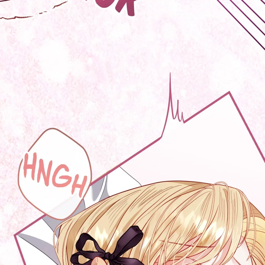 Hunks, Harems, and Hardcore Habits Chapter 8 – Page 77