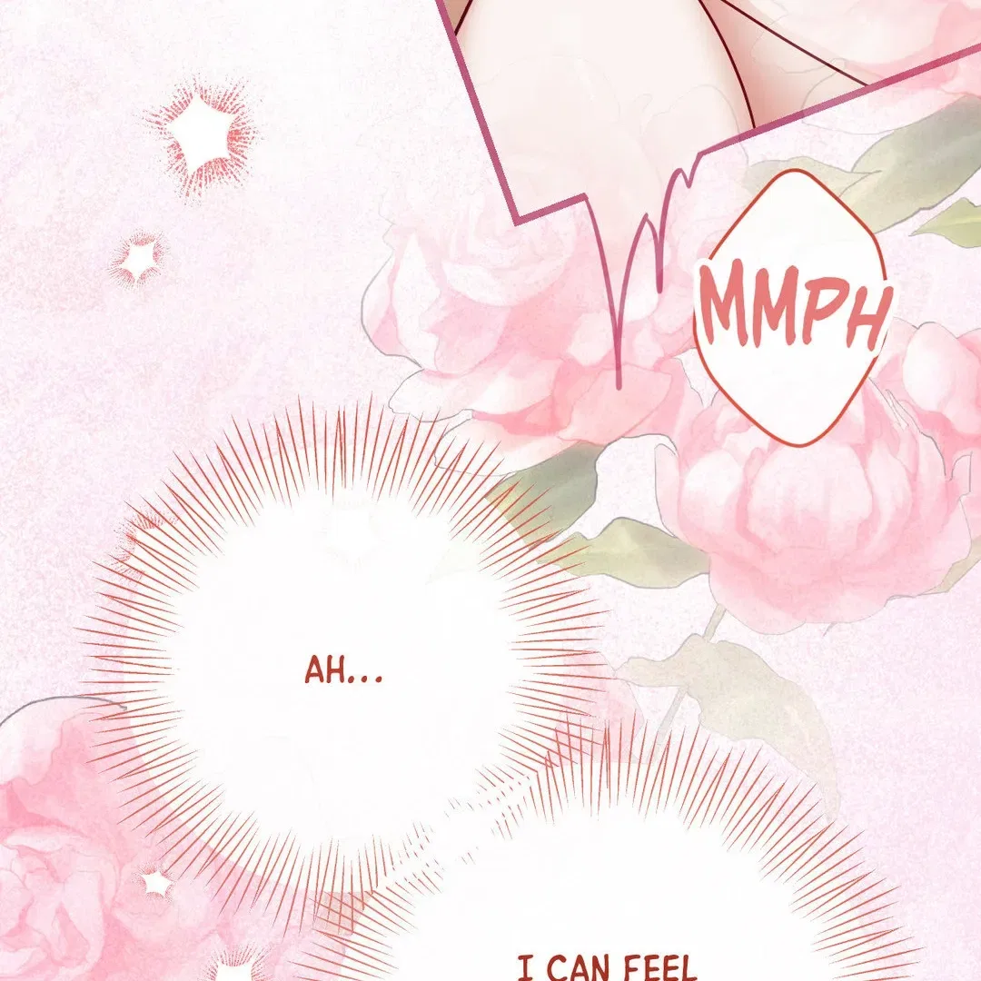Hunks, Harems, and Hardcore Habits Chapter 8 – Page 79