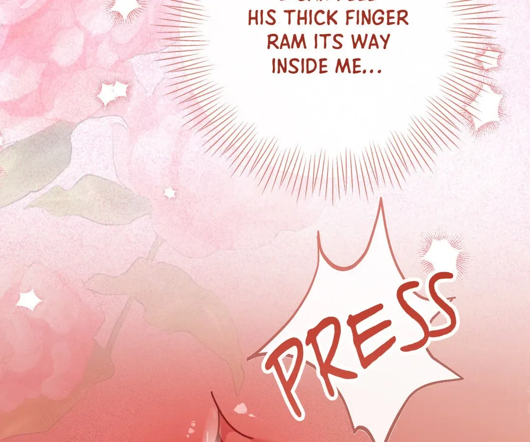 Hunks, Harems, and Hardcore Habits Chapter 8 – Page 80