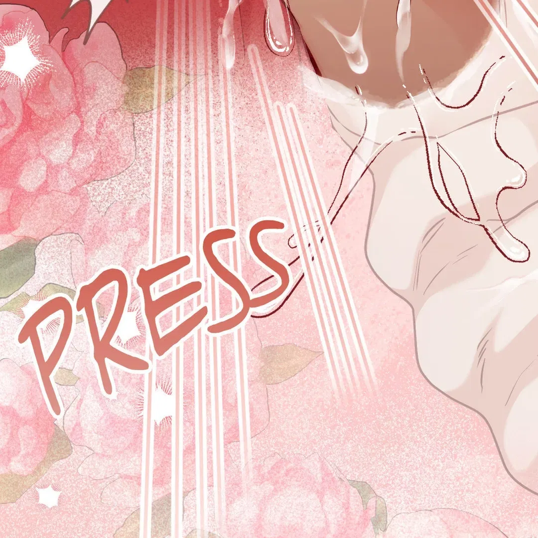 Hunks, Harems, and Hardcore Habits Chapter 8 – Page 82