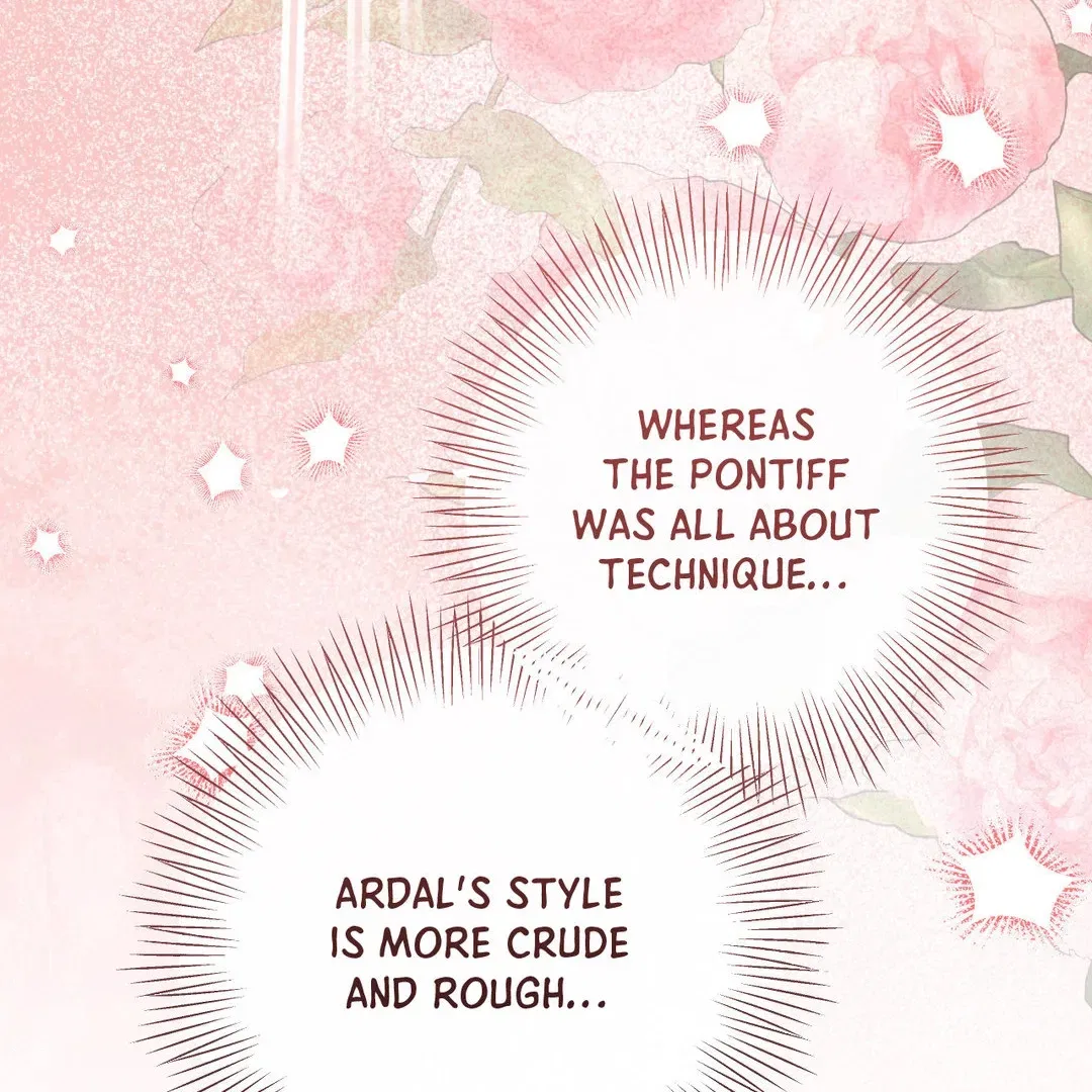 Hunks, Harems, and Hardcore Habits Chapter 8 – Page 83