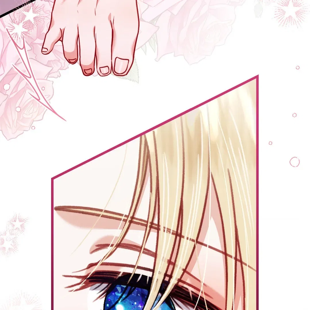 Hunks, Harems, and Hardcore Habits Chapter 8 – Page 88