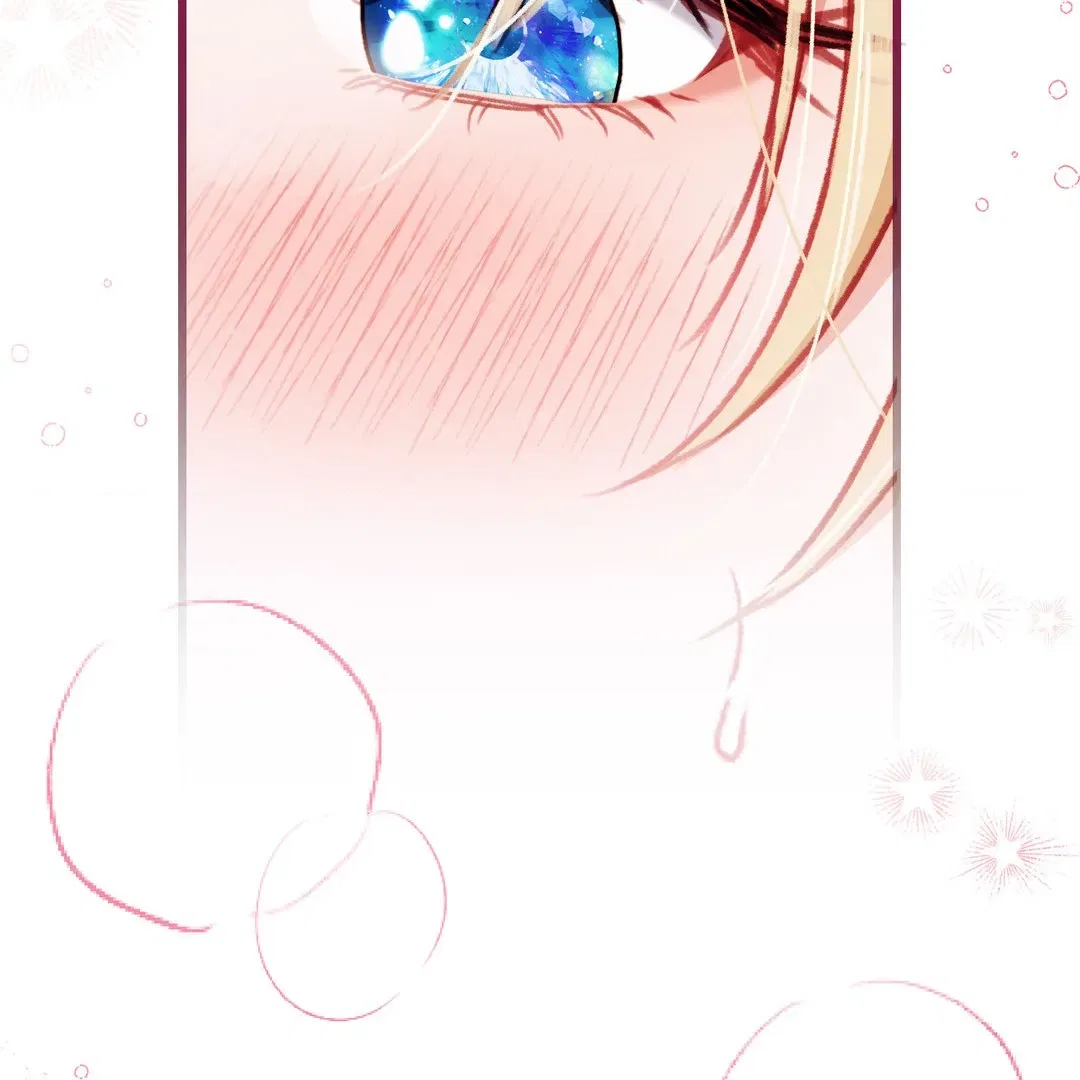 Hunks, Harems, and Hardcore Habits Chapter 8 – Page 89