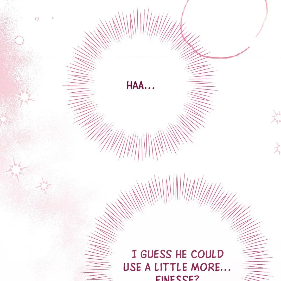 Hunks, Harems, and Hardcore Habits Chapter 8 – Page 90