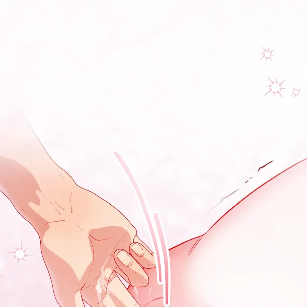 Hunks, Harems, and Hardcore Habits Chapter 8 – Page 94