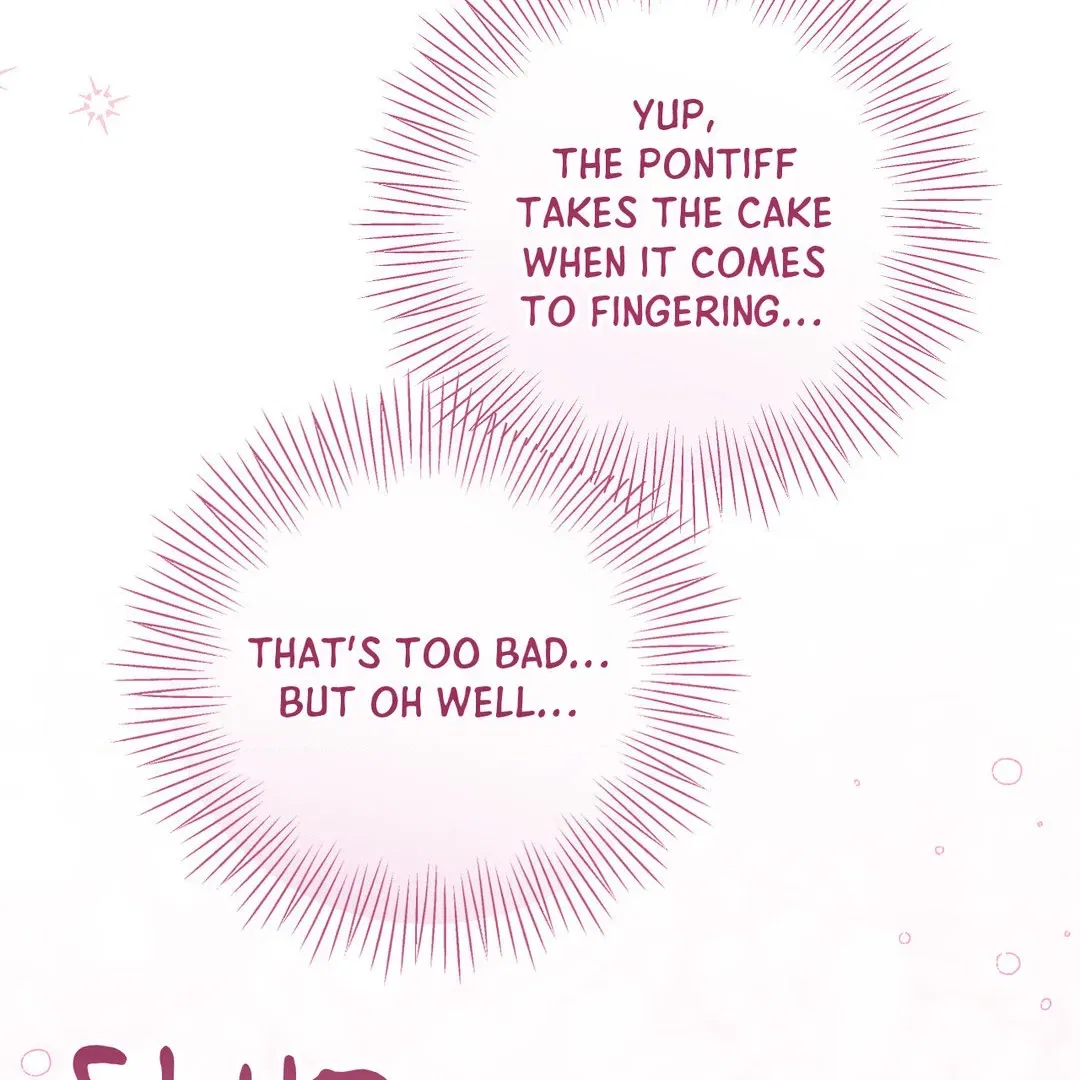 Hunks, Harems, and Hardcore Habits Chapter 8 – Page 97
