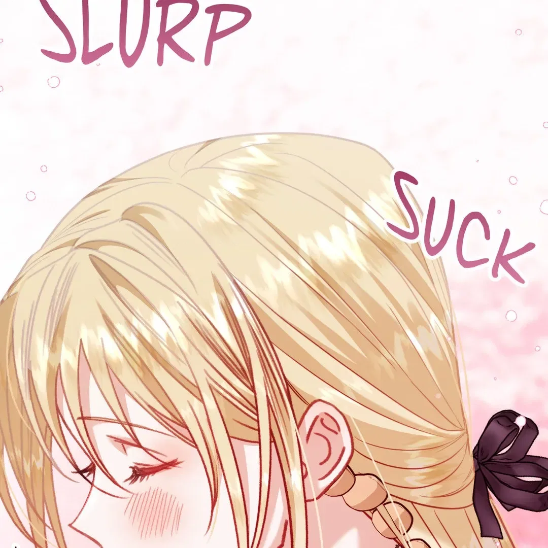 Hunks, Harems, and Hardcore Habits Chapter 8 – Page 98
