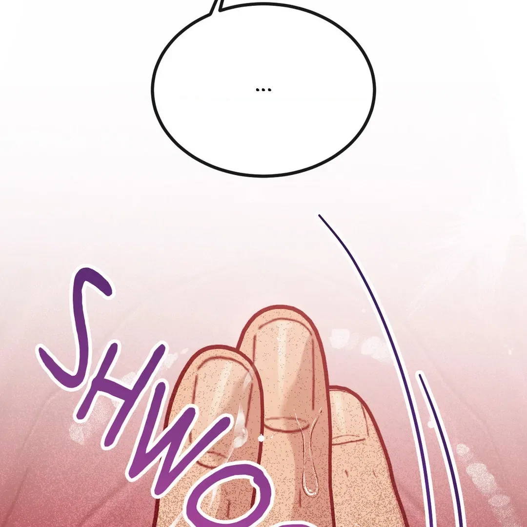 Hunks, Harems, and Hardcore Habits Chapter 8 – Page 101