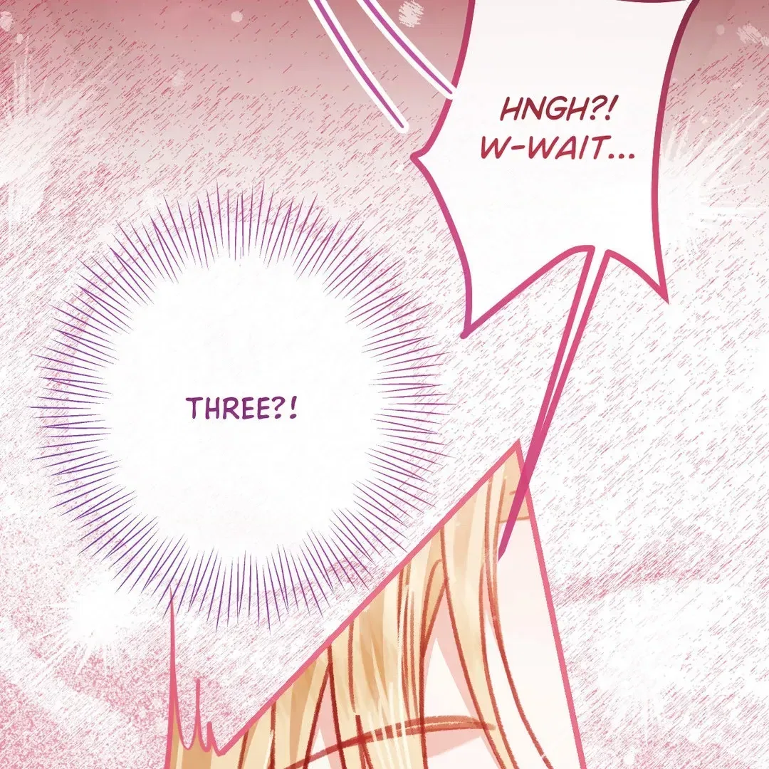 Hunks, Harems, and Hardcore Habits Chapter 8 – Page 103