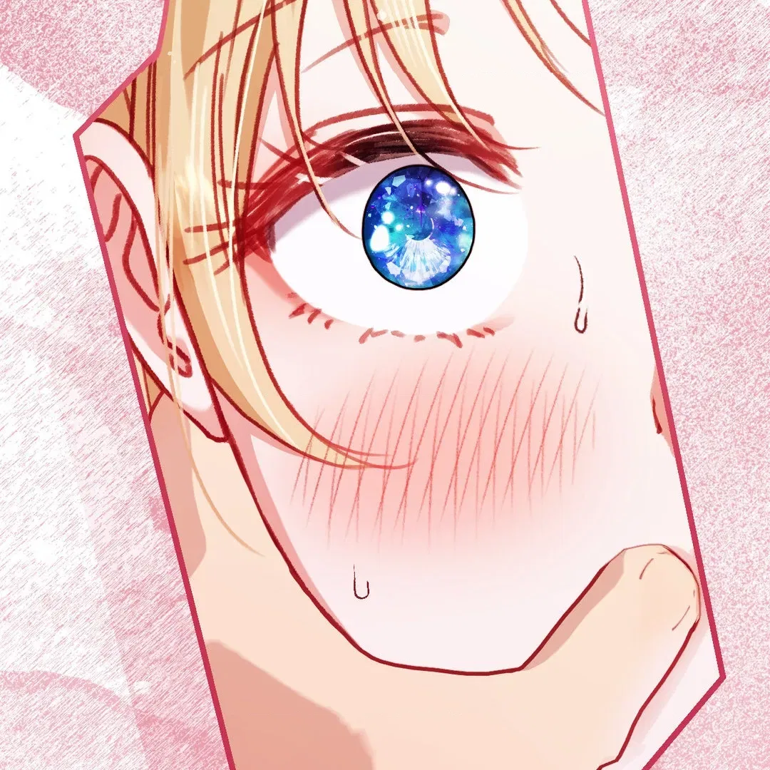 Hunks, Harems, and Hardcore Habits Chapter 8 – Page 104