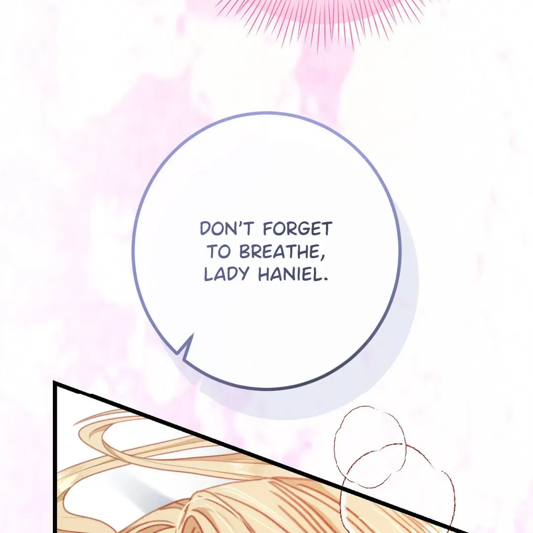 Hunks, Harems, and Hardcore Habits Chapter 8 – Page 112