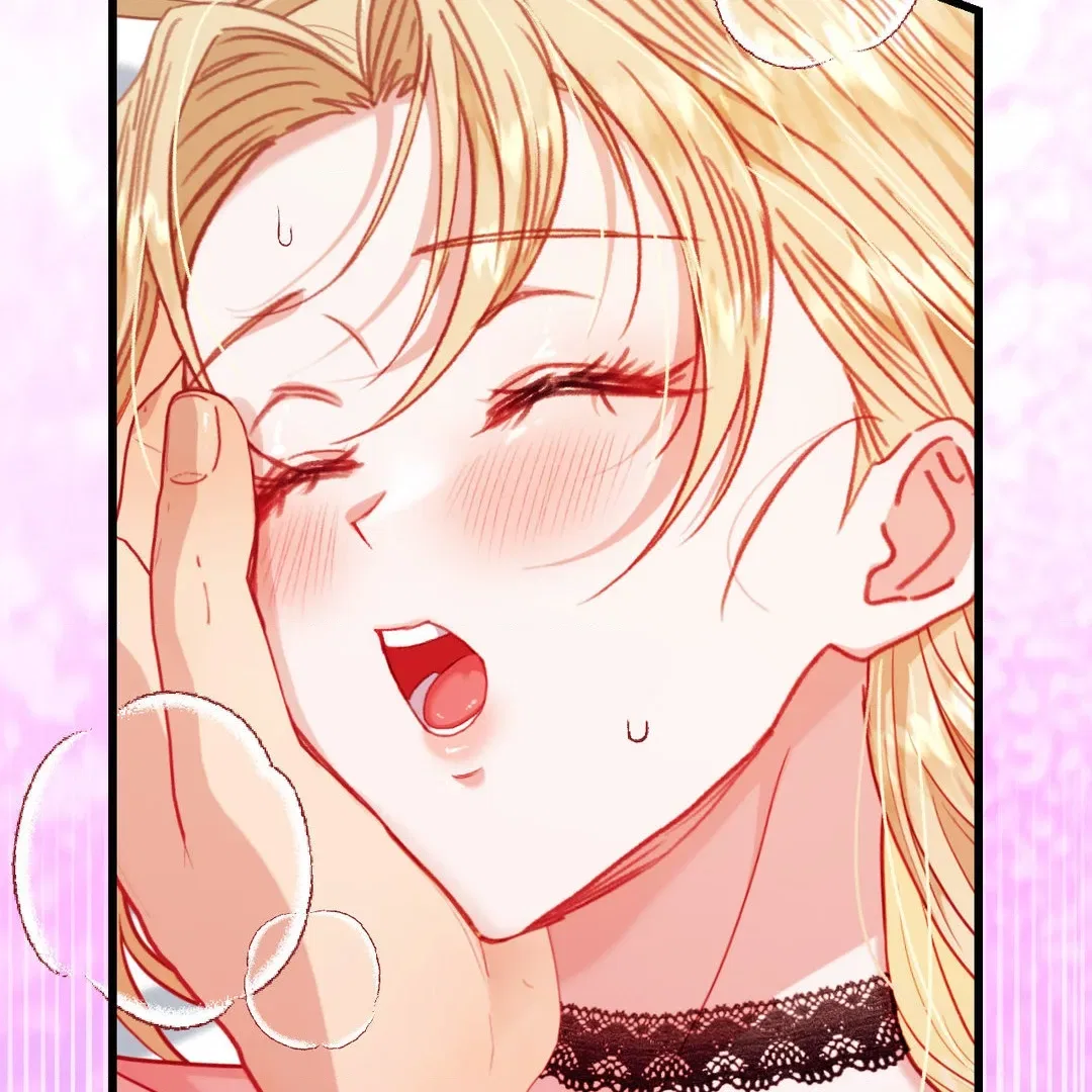 Hunks, Harems, and Hardcore Habits Chapter 8 – Page 113