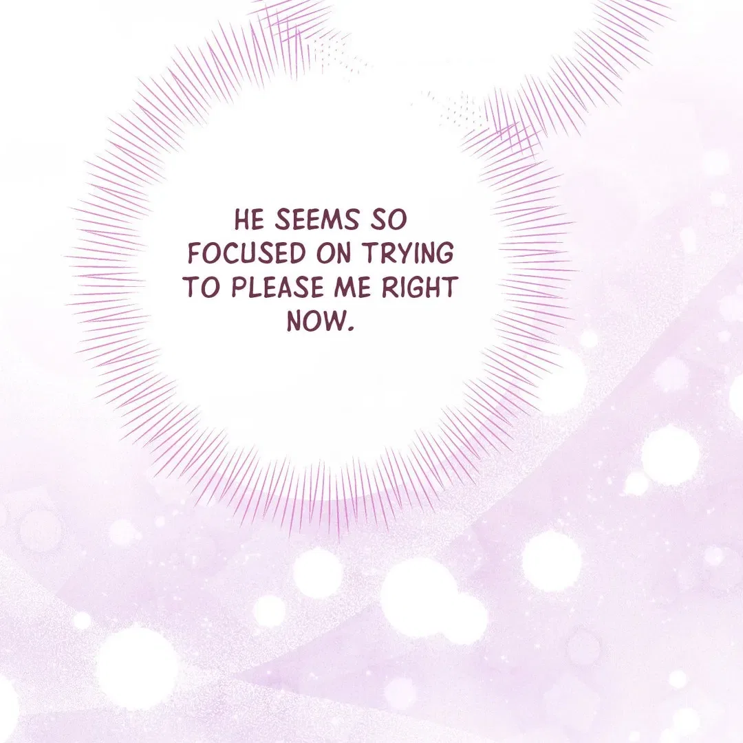 Hunks, Harems, and Hardcore Habits Chapter 8 – Page 120