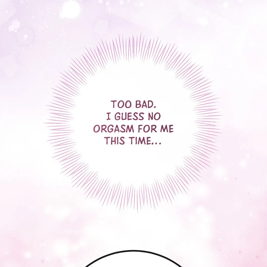 Hunks, Harems, and Hardcore Habits Chapter 8 – Page 121