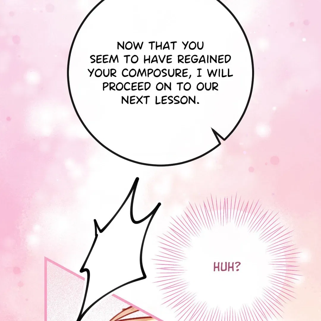 Hunks, Harems, and Hardcore Habits Chapter 8 – Page 122